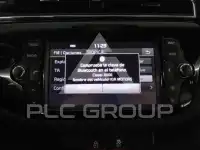 2017 KIA Ceed