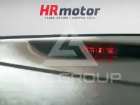 2017 KIA Ceed
