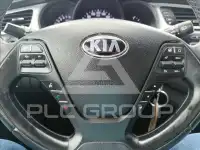 2017 KIA Ceed