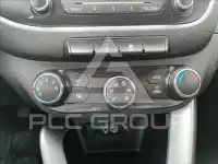 2017 KIA Ceed