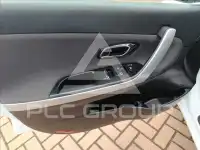 2017 KIA Ceed