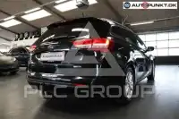 2017 KIA Ceed