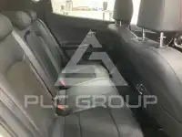 2017 KIA Ceed