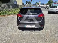2017 KIA Ceed