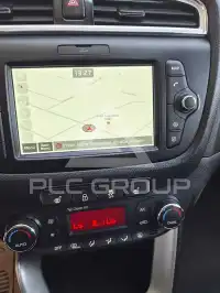 2017 KIA Ceed