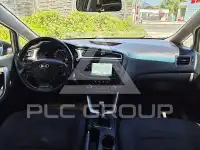 2017 KIA Ceed