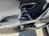 2017 KIA Ceed