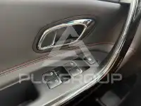 2017 KIA Ceed