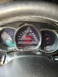 2017 KIA Ceed