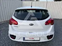 2017 KIA Ceed