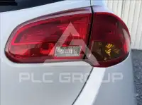 2017 KIA Ceed
