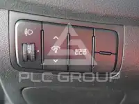 2017 KIA Ceed