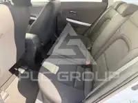 2017 KIA Ceed