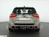 2017 KIA Ceed
