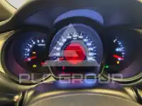 2017 KIA Ceed