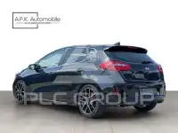 2017 KIA Ceed