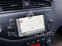 2017 KIA Ceed