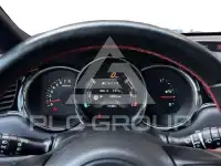 2017 KIA Ceed