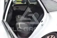 2017 KIA Ceed