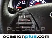 2017 KIA Ceed