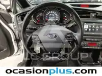 2017 KIA Ceed