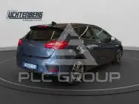 2017 KIA Ceed