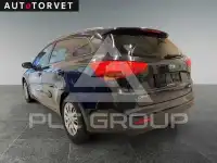 2017 KIA Ceed