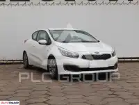 2017 KIA Ceed