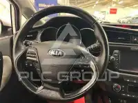 2017 KIA Ceed