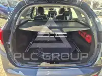 2017 KIA Ceed