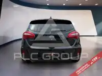 2017 KIA Ceed