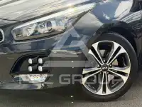 2017 KIA Ceed