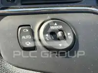 2017 KIA Ceed