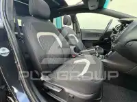 2017 KIA Ceed