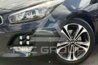2017 KIA Ceed