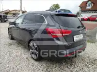 2017 KIA Ceed