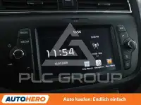 2017 KIA Ceed