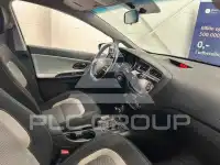2017 KIA Ceed