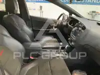 2017 KIA Ceed