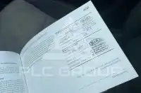 2017 KIA Stonic