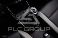 2017 KIA Stonic