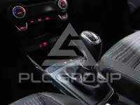 2017 KIA Stonic