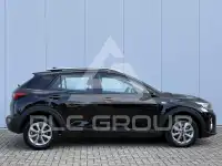 2017 KIA Stonic
