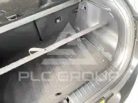 2017 KIA Stonic