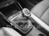 2017 KIA Stonic