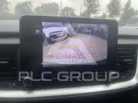2017 KIA Stonic