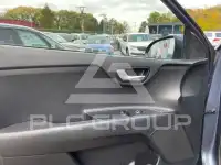2017 KIA Stonic