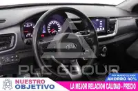 2017 KIA Stonic