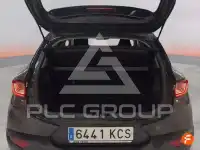 2017 KIA Stonic