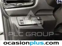 2017 KIA Stonic
